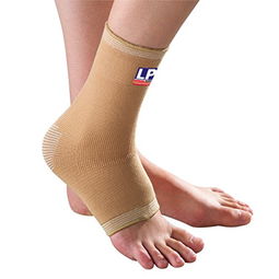 美國歐比護(hù)具994遠(yuǎn)紅外線踝部保健護(hù)套 加壓保暖，緩解疼痛的健康守護(hù)者