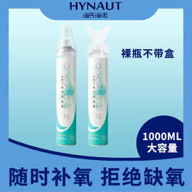 高科技醫(yī)療耗材與健康護(hù)具 精準(zhǔn)醫(yī)療時(shí)代的革新力量