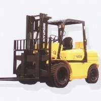 石家莊北方叉車 一站式專業(yè)服務(wù)，助您高效物流