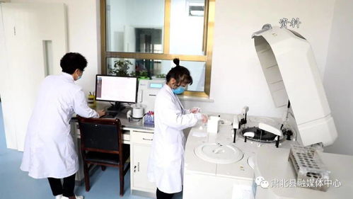 強(qiáng)培訓(xùn)保待遇，提升信息技術(shù)咨詢(xún)服務(wù)專(zhuān)業(yè)能力